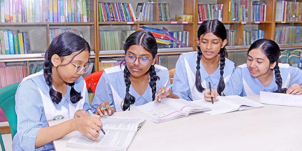 পৌরনীতি ও নাগরিকতা অধ্যায় থেকে ১৭টি বহুনির্বাচনি প্রশ্ন ও উত্তর নিয়ে আলোচনা, ১ম পর্ব, নবম শ্রেণির পৌরনীতি ও নাগরিকতা